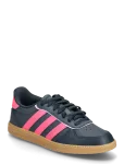 Adidas Sportswear - Breaknet Sleek J - Madala s&auml;&auml;rega tossud - 37 1/3
