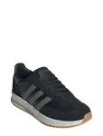 Adidas Sportswear - Run 70S 2.0 - Madala s&auml;&auml;rega sporditossud - 47 1/3