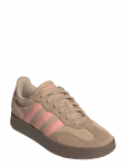 Adidas Sportswear - Barreda - 41 1/3
