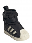 Adidas Originals - Superstar 360 Wtr Boot I - Talvesaapad jalgat&otilde;mmatavad - 22