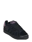 Adidas Originals - Campus 00S W - Madala s&auml;&auml;rega sporditossud - 40