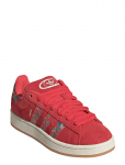 Adidas Originals - Campus 00S W - Madala s&auml;&auml;rega sporditossud - 40 2/3