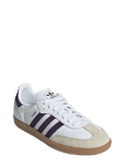 Adidas Originals - Samba Og W - 36 2/3