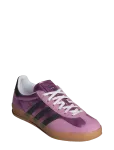 Adidas Originals - Gazelle Indoor W - Madala s&auml;&auml;rega sporditossud - 38