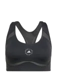 Adidas By Stella McCartney - Asmc Tpr Pi Bra - Sportrinnahoidjad - K&otilde;ik - S