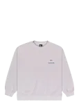 Quiksilver - Standard Crew - Spordidressipluusid - M
