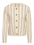Billabong - Heat Waver Cardigan - Spordikudumid - L