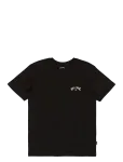 Billabong - Arch Wave Ss - L&uuml;hikeste varrukatega - L