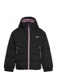 Roxy - Snowyhill Puffy Girl Jk - Suusajoped - 176