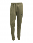 Adidas Performance - Sea Pant - Spordi treeningp&uuml;ksid - XS