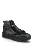 VANS - Sk8-Hi Gore-Tex Insulated Mte - K&otilde;rge s&auml;&auml;rega sporditossud - 41