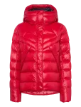 Helly Hansen - W Winter Bliss Down Jacket - Spordi polsterdatud jakid - S