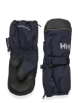 Helly Hansen - K Winter Mitten - Labakindad - 104