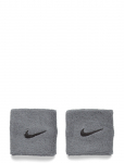 NIKE Equipment - Nike Swoosh Classic Wristbands 2Pk - Spordi randmepaelad - ONE SIZE