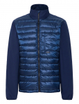 Blend - Bheverest Jacket - Polsterdatud jakid - L