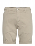 Replay - Benni Short Shorts Regular Hyperchino Color Xlite - Vabaaja - 34