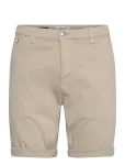 Replay - Benni Short Shorts Regular Hyperchino Color Xlite - Vabaaja - 34