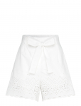 SUNCOO Paris - Bianca - Bermuda - L