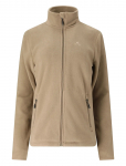 Whistler - Cocoon W Fleece Jacket - Spordifliisid ja vahekihid - 44