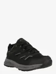 Whistler - Benin U Shoe Wp - Spordi &otilde;ue- ja matkajalatsid - 45