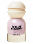 Le Mini Macaron - Le Sweet, Nail Polish - K&uuml;&uuml;nelakid - 10 ML