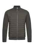 Reiss - Freddie - H&uuml;briidjakid - S