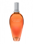 Escada - Bali Paradise Eau De Toilette - Eau De Toilette - 100 ML