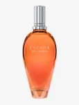 Escada - Bali Paradise Eau De Toilette - Eau De Toilette - 100 ML