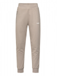 Hummel - Hmljr Regular Adj Waist Pants - Dressip&uuml;ksid - 128