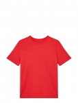 Mads N&oslash;rgaard - Cotton Jersey Jess Tee Fav - L&uuml;hikeste varrukatega - XL