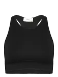 Craft - Collective Seamless Bra W - Sportrinnahoidjad - K&otilde;ik - XS/S