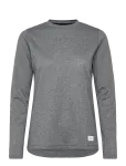 Craft - Thermal Mesh Cn W - Spordi aluss&auml;rgid - L