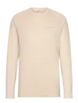 Craft - Active Comfort Ls 2 W - Spordi pikkade varrukatega topid - L