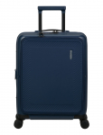 American Tourister - Dashpop Spinner 55/20 Exp Frontl - Kohvrid - 55