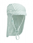 Liewood - Cecilia Seersucker Swim Hat - Ujumism&uuml;tsid - 0/3M