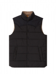 Rocky Mountain Featherbed - Rm Primaloft Vest - Spordivestid - XS