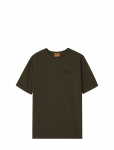 Rocky Mountain Featherbed - Rmfb T-Shirt - Spordi T-s&auml;rgid - XS