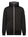 Musto - M Active Rain Jkt - Spordi &otilde;uejoped - XXL