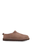 UGG - W Classic Micro - Madalad muulad - 42