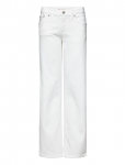 Levi's - Px-Denim Pants - Laiad teksad - 140