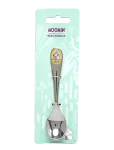 Arabia - Moomin Cs Hugging - S&ouml;&ouml;giriistad - 33 CM