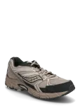 Saucony - Ride Millennium - Spordi jooksujalatsid - 39