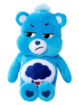 Simba Toys - Krambj&ouml;rnarna Gosedjur - Butternalle (23 Cm) - Kaisukarud - 23 CM
