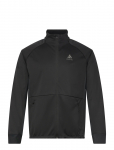 Odlo - Odlo Essential Warm Jacket - Spordi vahekihid - S