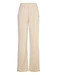 Aim&acute;n - Comfy Modal Wide Pants - Vabaaja spordip&uuml;ksid - M