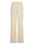 Aim&acute;n - Comfy Modal Wide Pants - Vabaaja spordip&uuml;ksid - M
