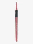 Artdeco - Mineral Lip Styler - Lauv&auml;rvid - 0.4 G