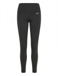 Reebok Performance - High Rise Tights - Spordi treeningretuusid - XL