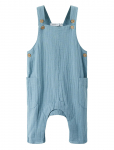 Name It - Nbmdeove Overall Box - Traksip&uuml;ksid - 68
