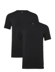 Adidas Underwear - V-Neck - Spordi T-s&auml;rgid - L